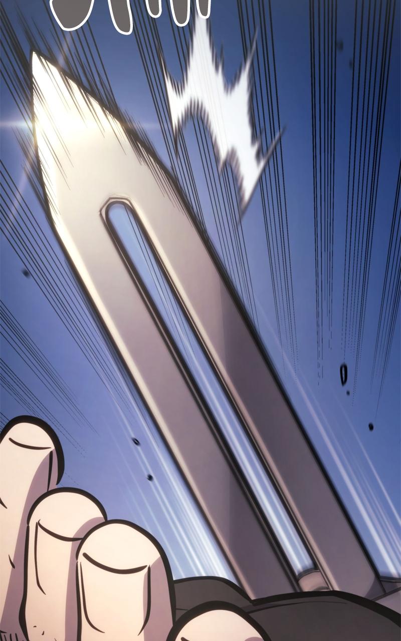 Assassin's Creed: Forgotten Temple Chap 86 - Next Chap 87