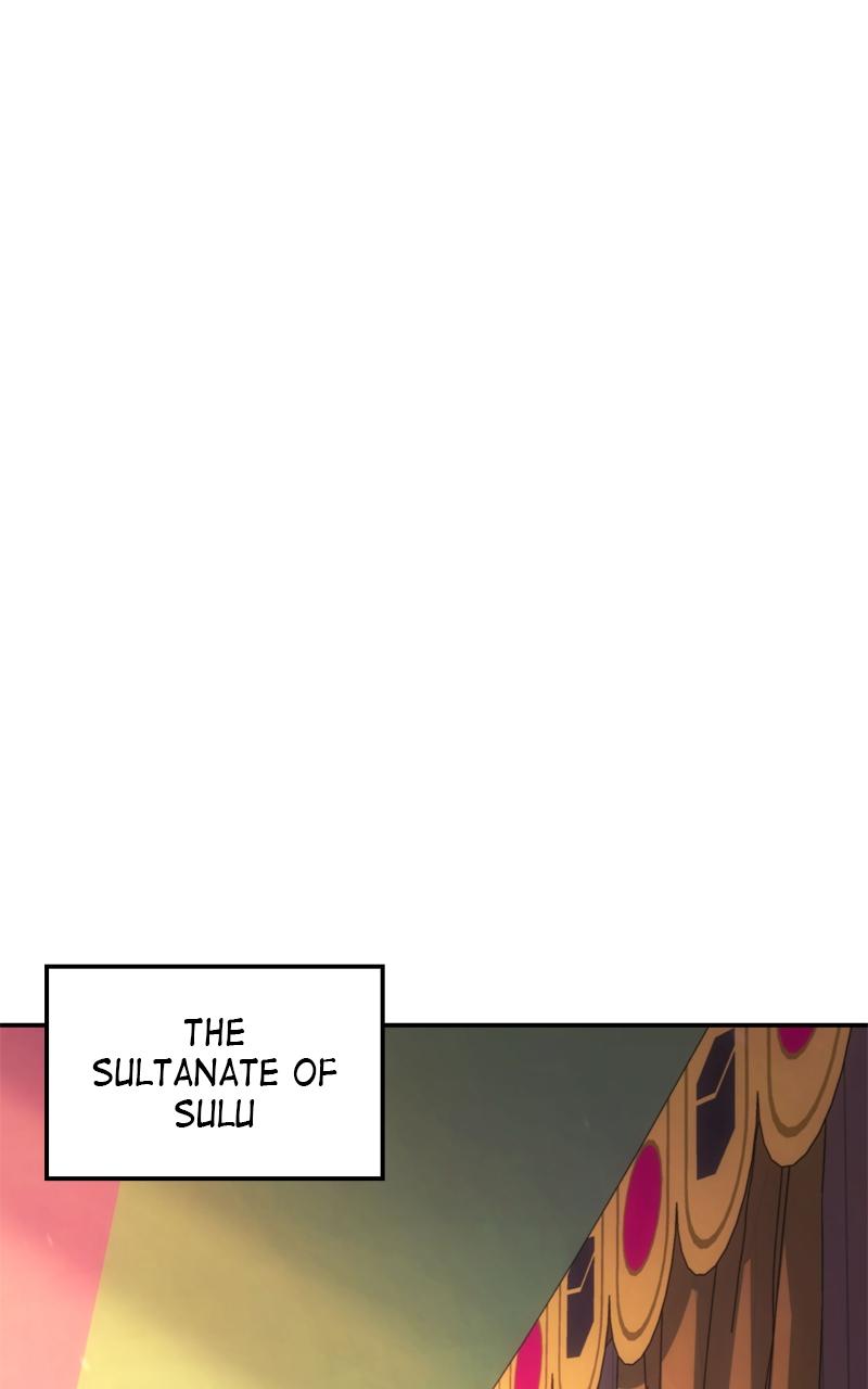 Assassin's Creed: Forgotten Temple Chap 86 - Next Chap 87