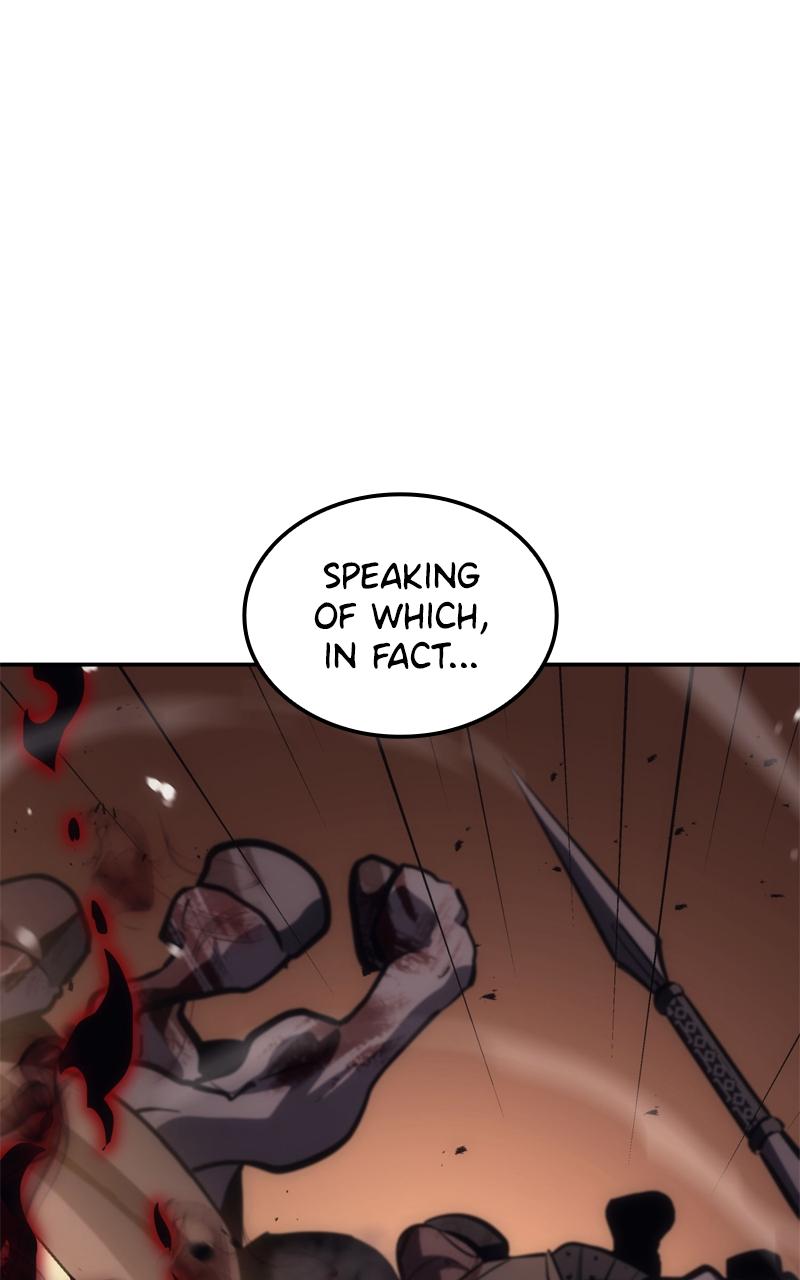 Assassin's Creed: Forgotten Temple Chap 86 - Next Chap 87