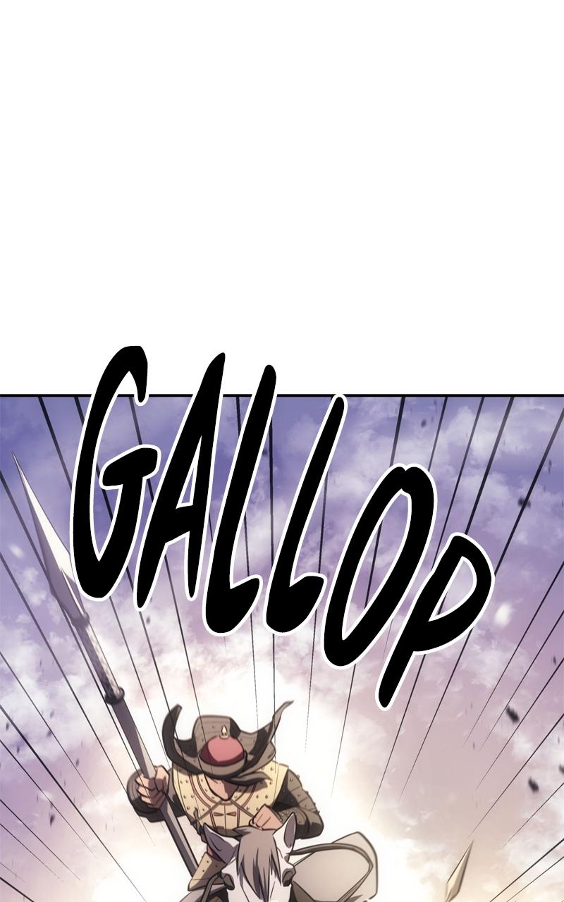 Assassin's Creed: Forgotten Temple Chap 86 - Next Chap 87