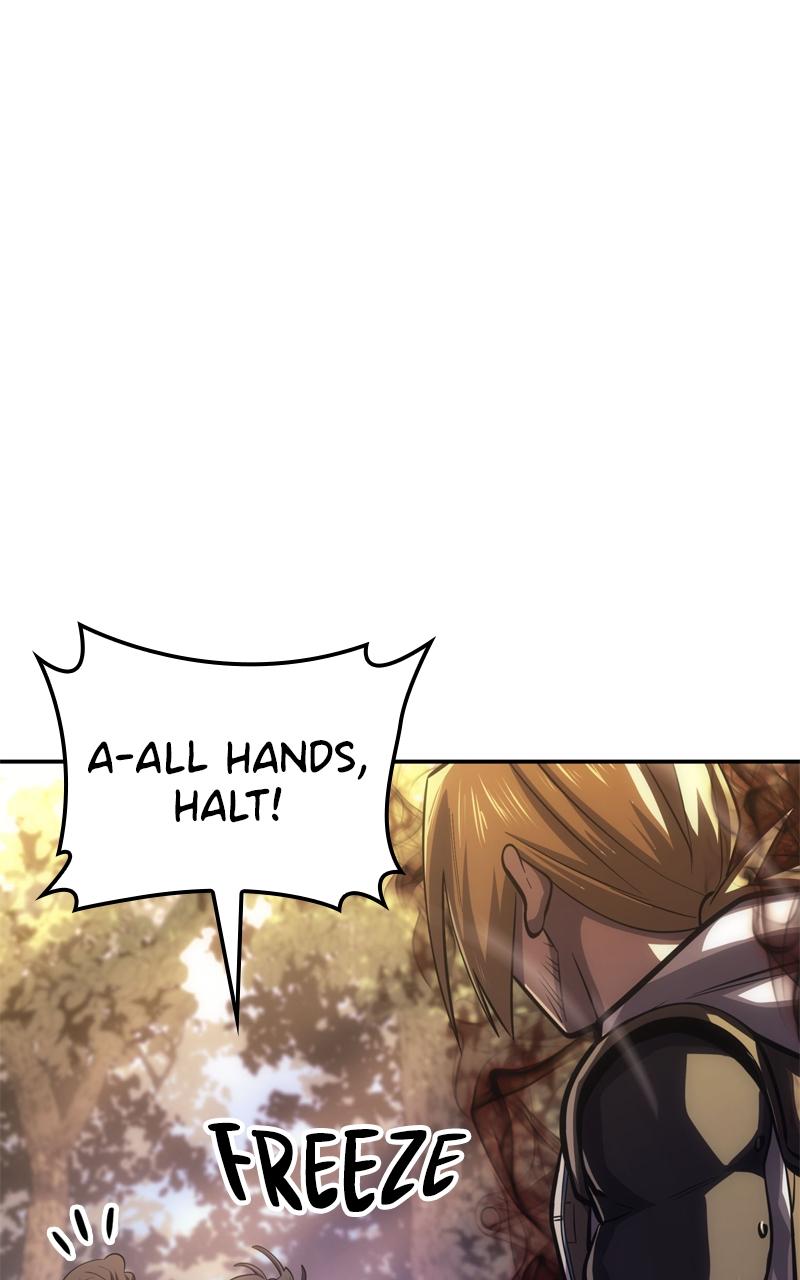 Assassin's Creed: Forgotten Temple Chap 86 - Next Chap 87