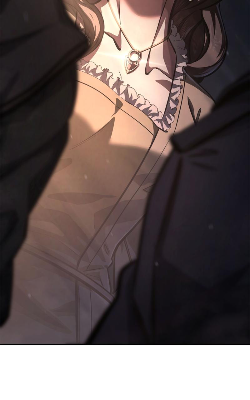 Assassin's Creed: Forgotten Temple Chap 86 - Next Chap 87