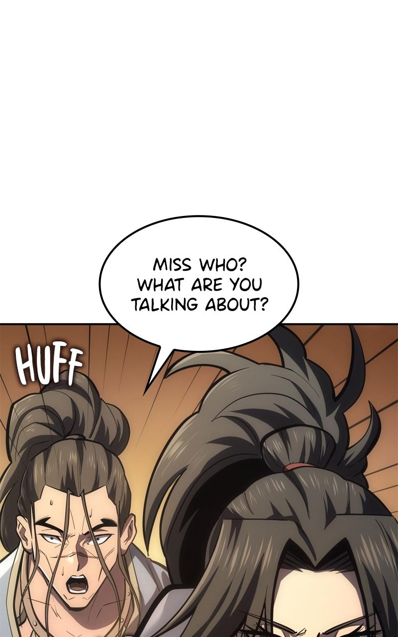 Assassin's Creed: Forgotten Temple Chap 86 - Next Chap 87