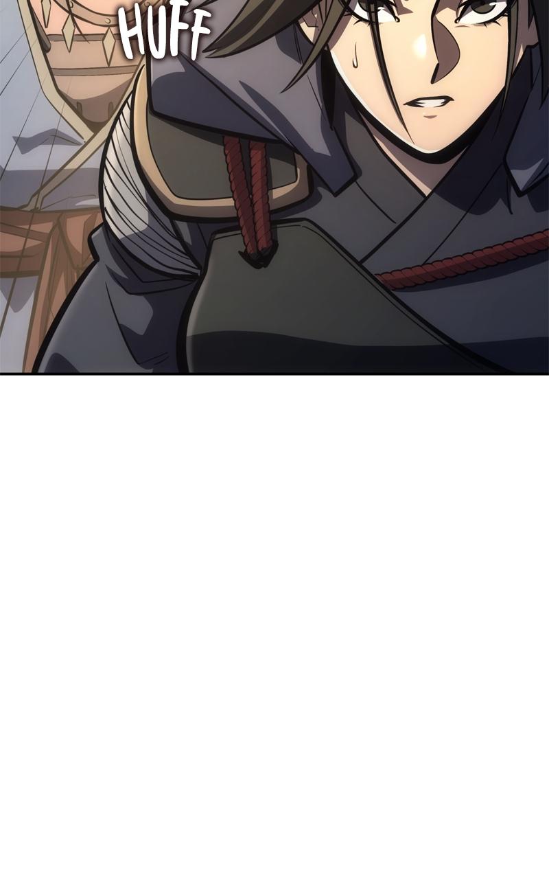 Assassin's Creed: Forgotten Temple Chap 86 - Next Chap 87