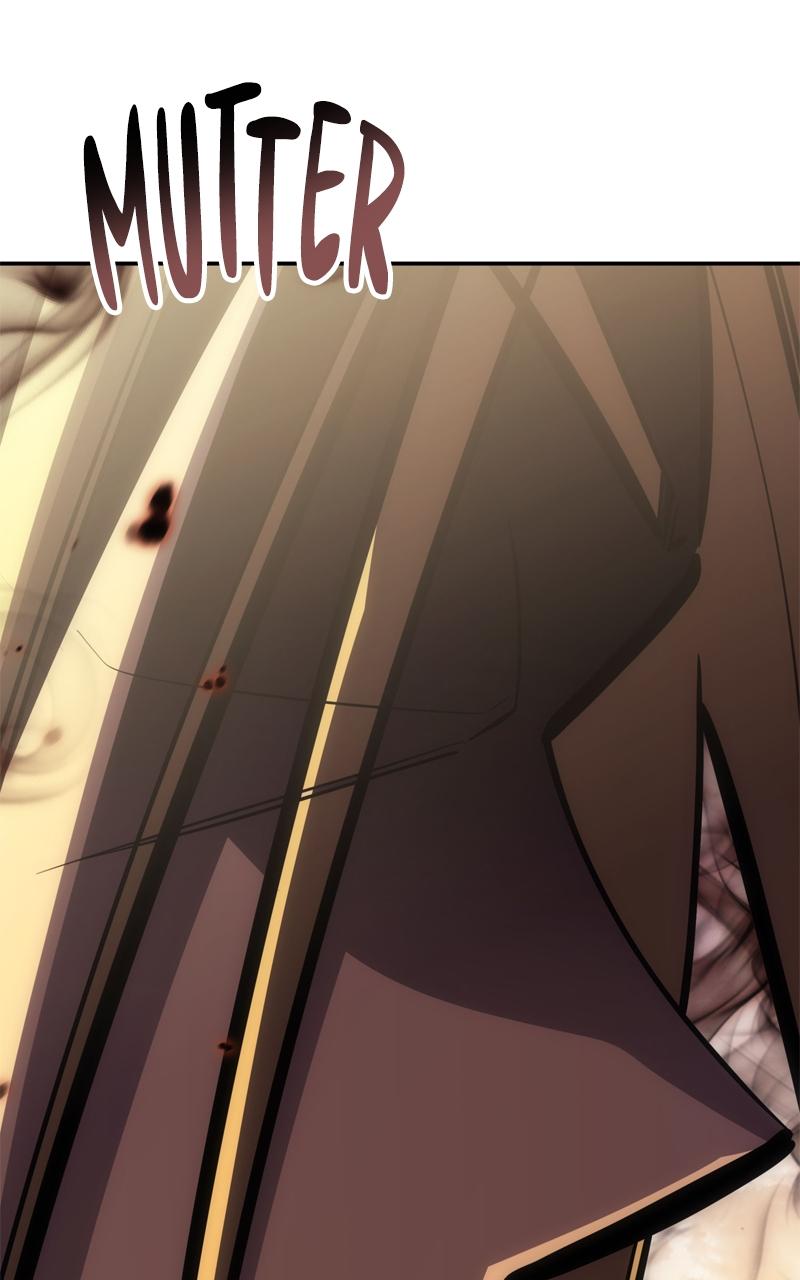 Assassin's Creed: Forgotten Temple Chap 86 - Next Chap 87