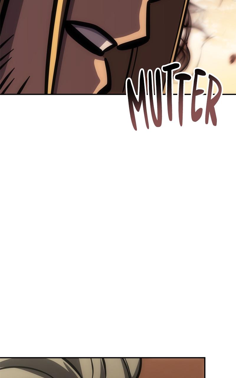 Assassin's Creed: Forgotten Temple Chap 86 - Next Chap 87