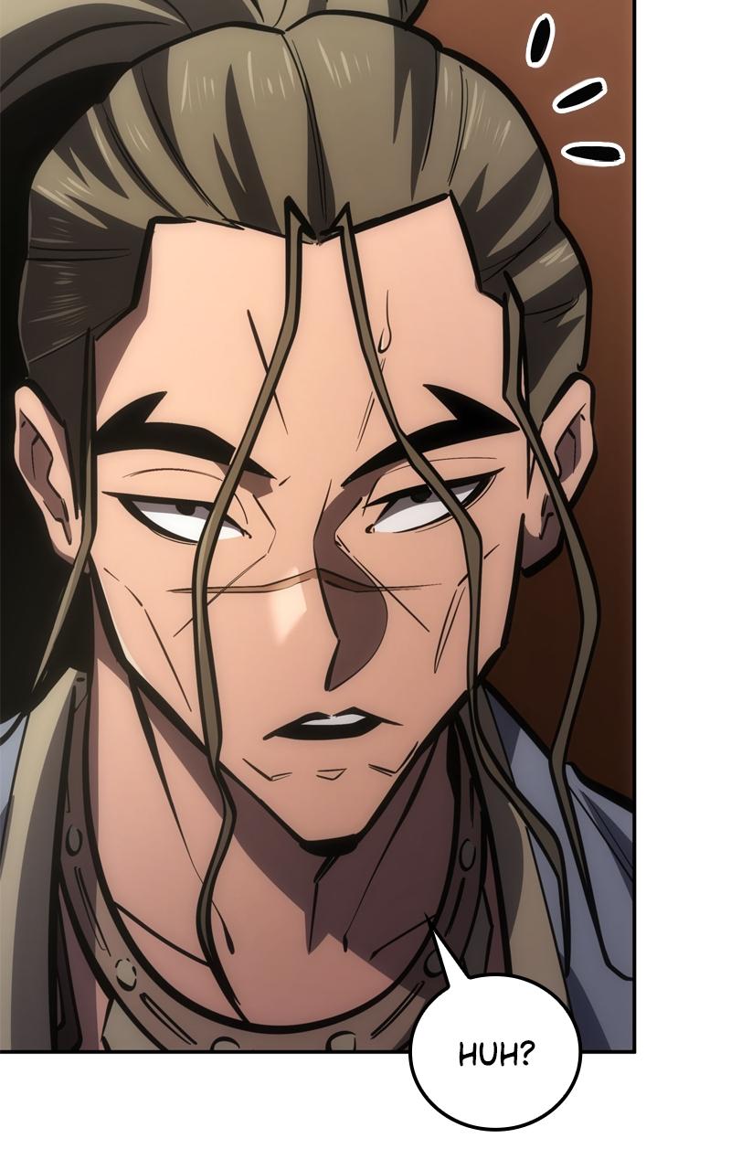 Assassin's Creed: Forgotten Temple Chap 86 - Next Chap 87