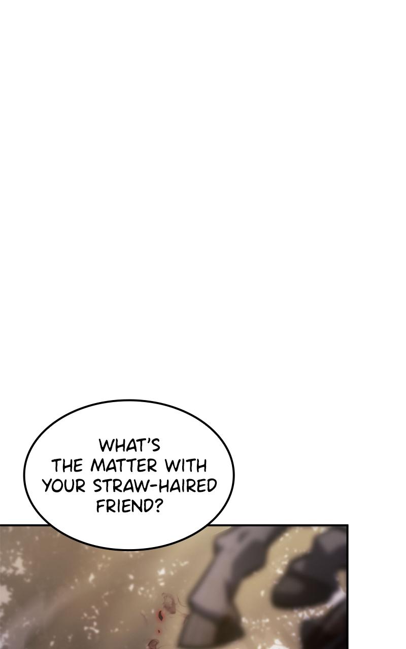 Assassin's Creed: Forgotten Temple Chap 86 - Next Chap 87