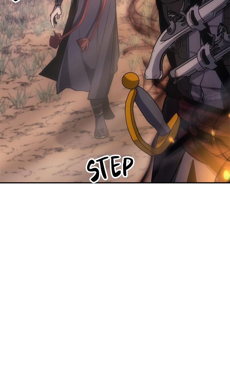 Assassin's Creed: Forgotten Temple Chap 86 - Next Chap 87