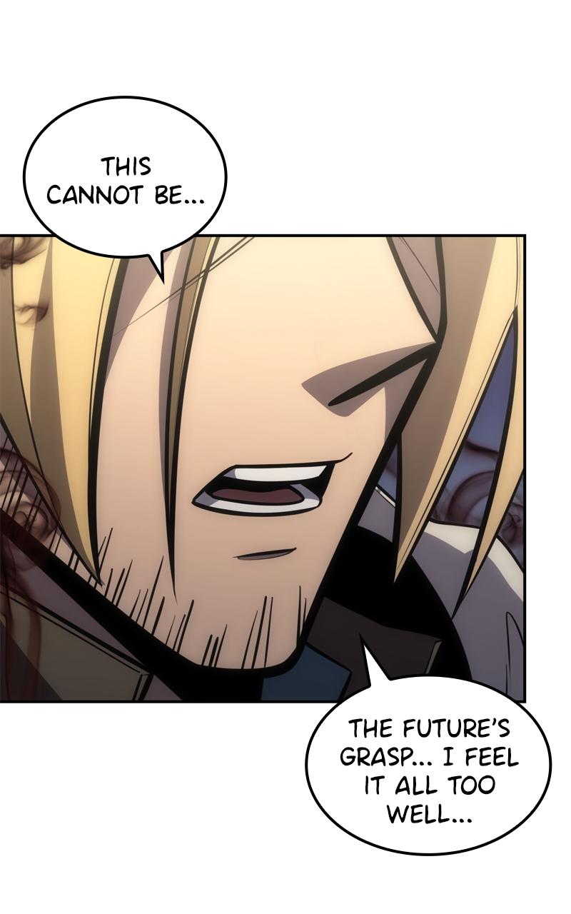 Assassin's Creed: Forgotten Temple Chap 86 - Next Chap 87