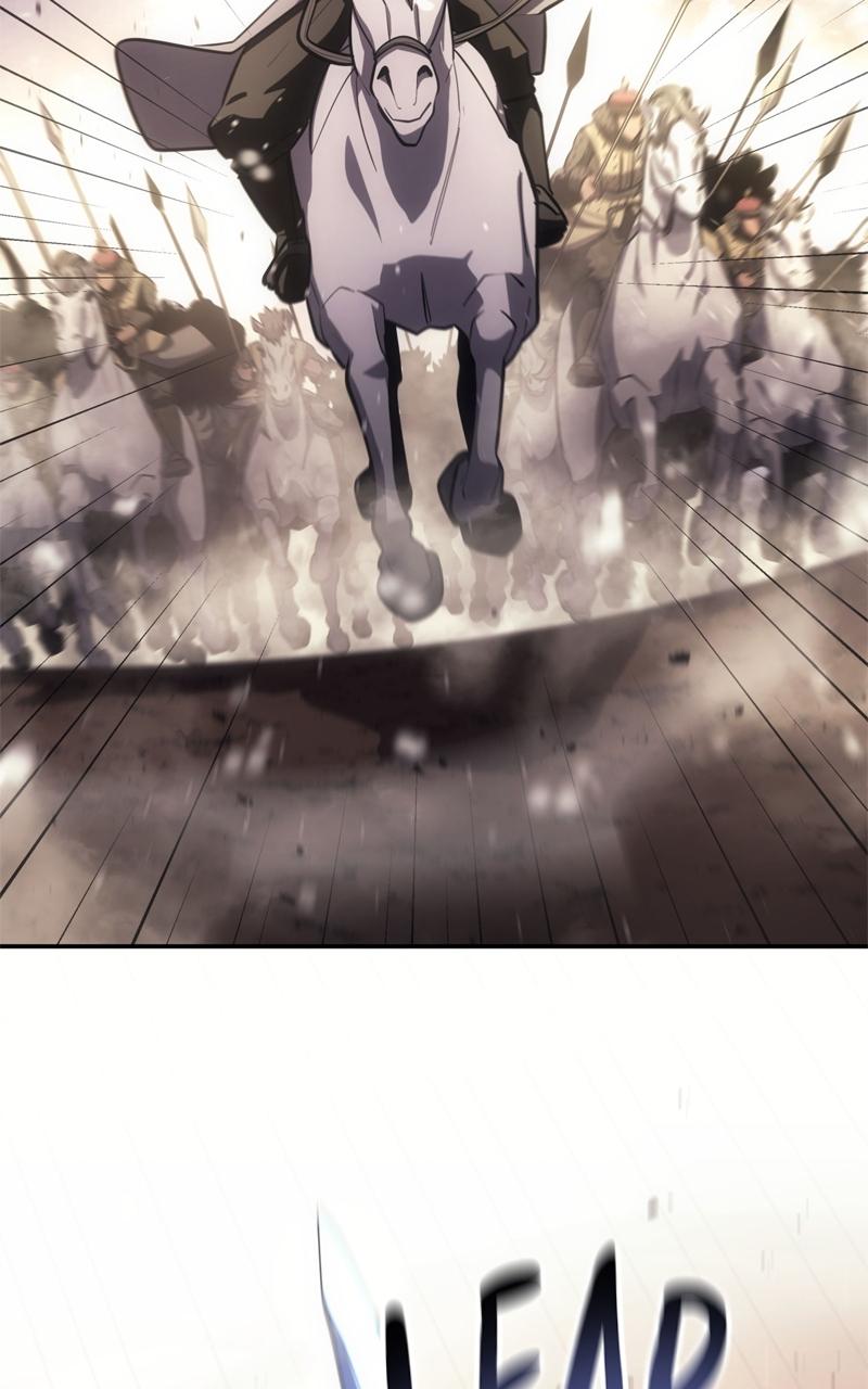 Assassin's Creed: Forgotten Temple Chap 86 - Next Chap 87