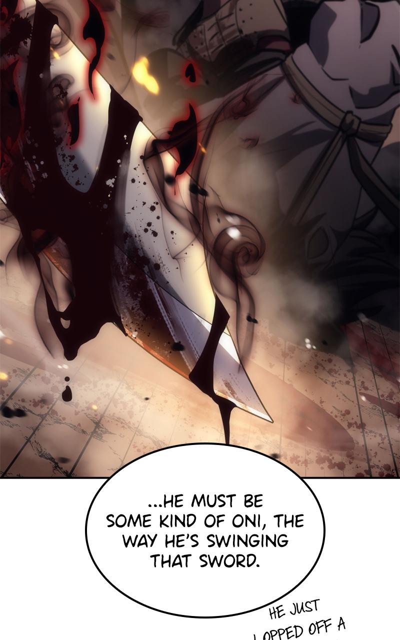 Assassin's Creed: Forgotten Temple Chap 86 - Next Chap 87