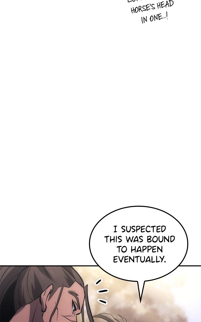 Assassin's Creed: Forgotten Temple Chap 86 - Next Chap 87