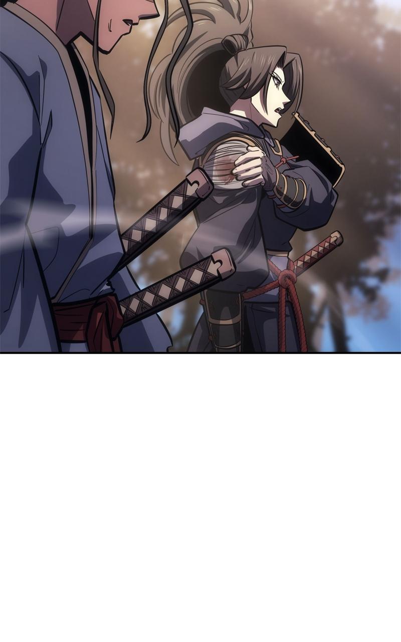 Assassin's Creed: Forgotten Temple Chap 86 - Next Chap 87