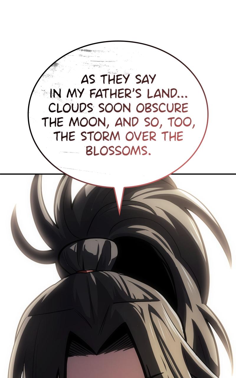 Assassin's Creed: Forgotten Temple Chap 86 - Next Chap 87