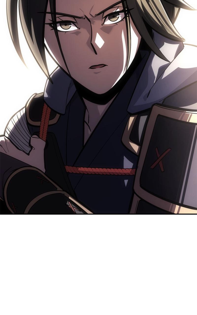 Assassin's Creed: Forgotten Temple Chap 86 - Next Chap 87