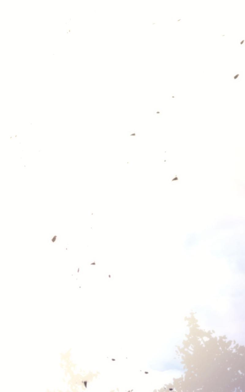 Assassin's Creed: Forgotten Temple Chap 86 - Next Chap 87