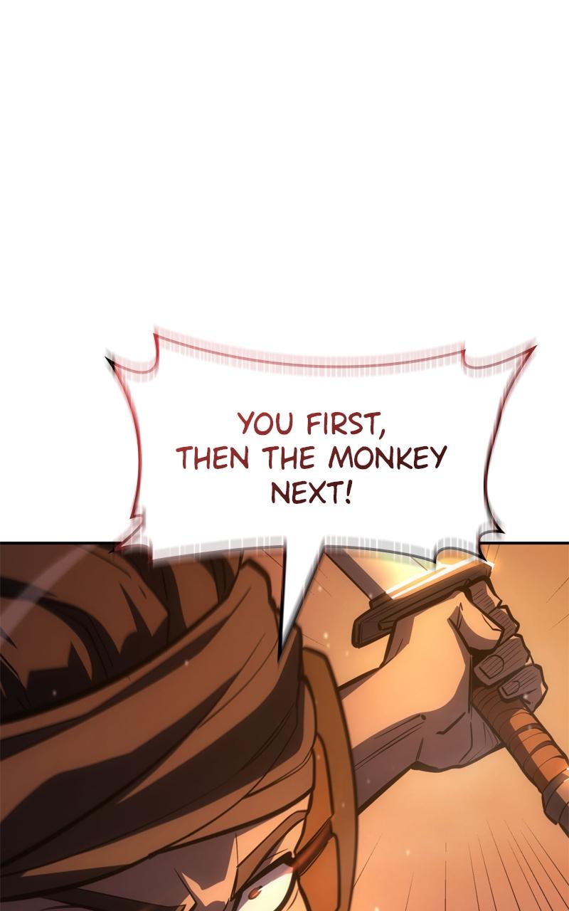 Assassin's Creed: Forgotten Temple Chap 88 - Next Chap 89