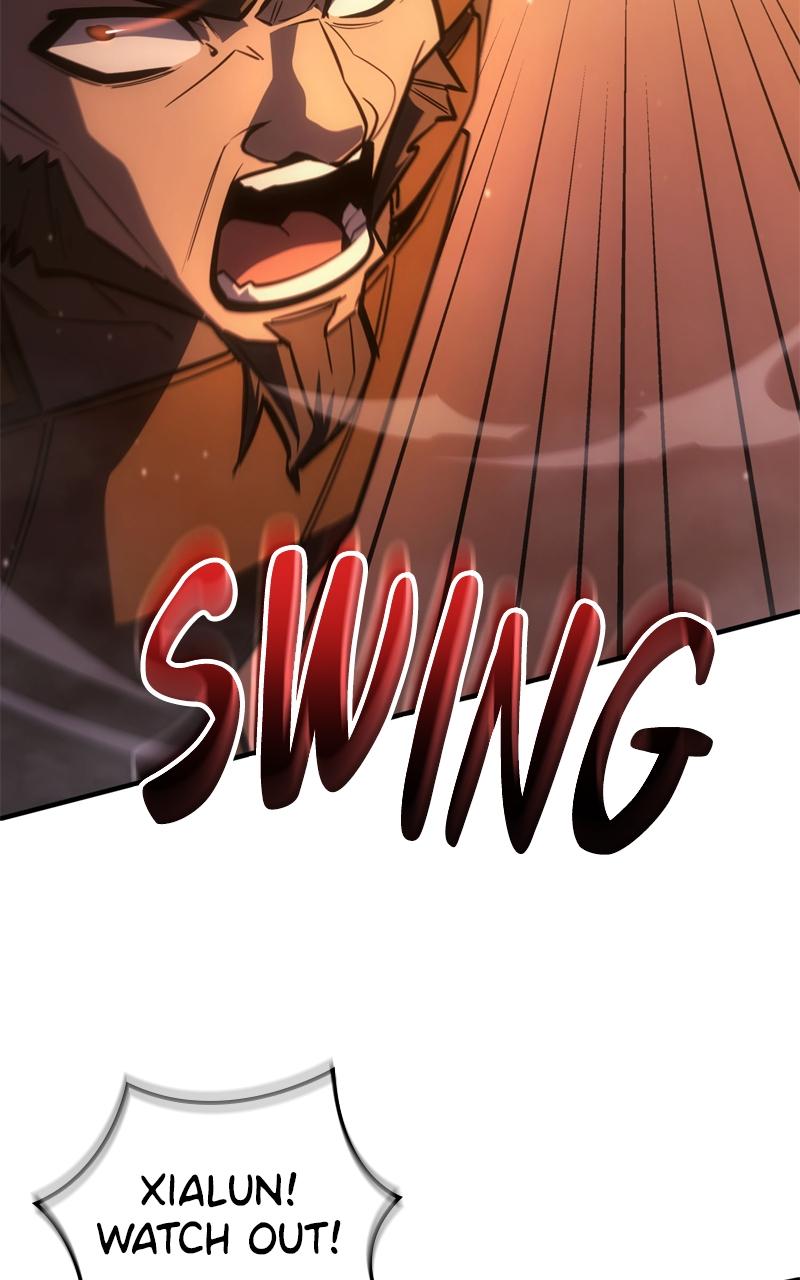 Assassin's Creed: Forgotten Temple Chap 88 - Next Chap 89