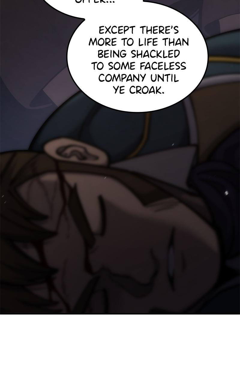 Assassin's Creed: Forgotten Temple Chap 88 - Next Chap 89