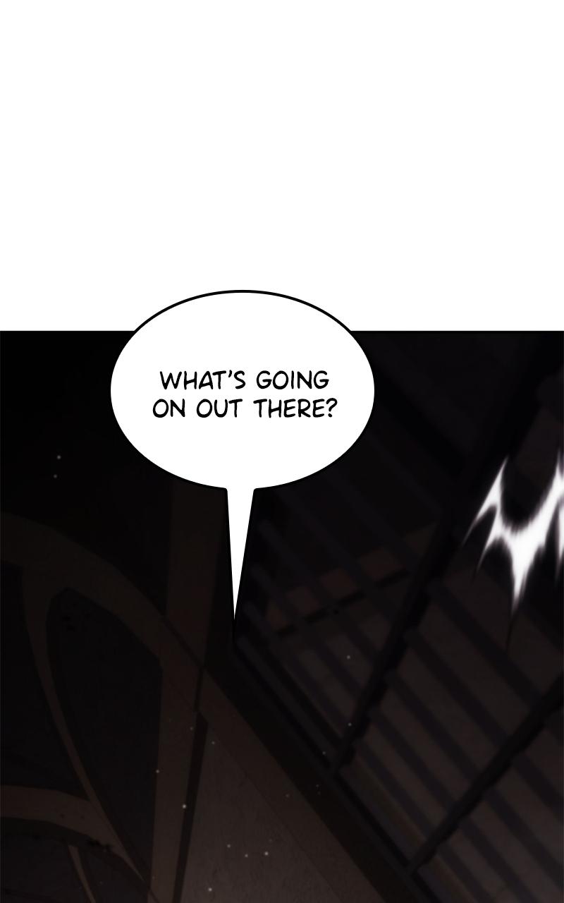 Assassin's Creed: Forgotten Temple Chap 88 - Next Chap 89