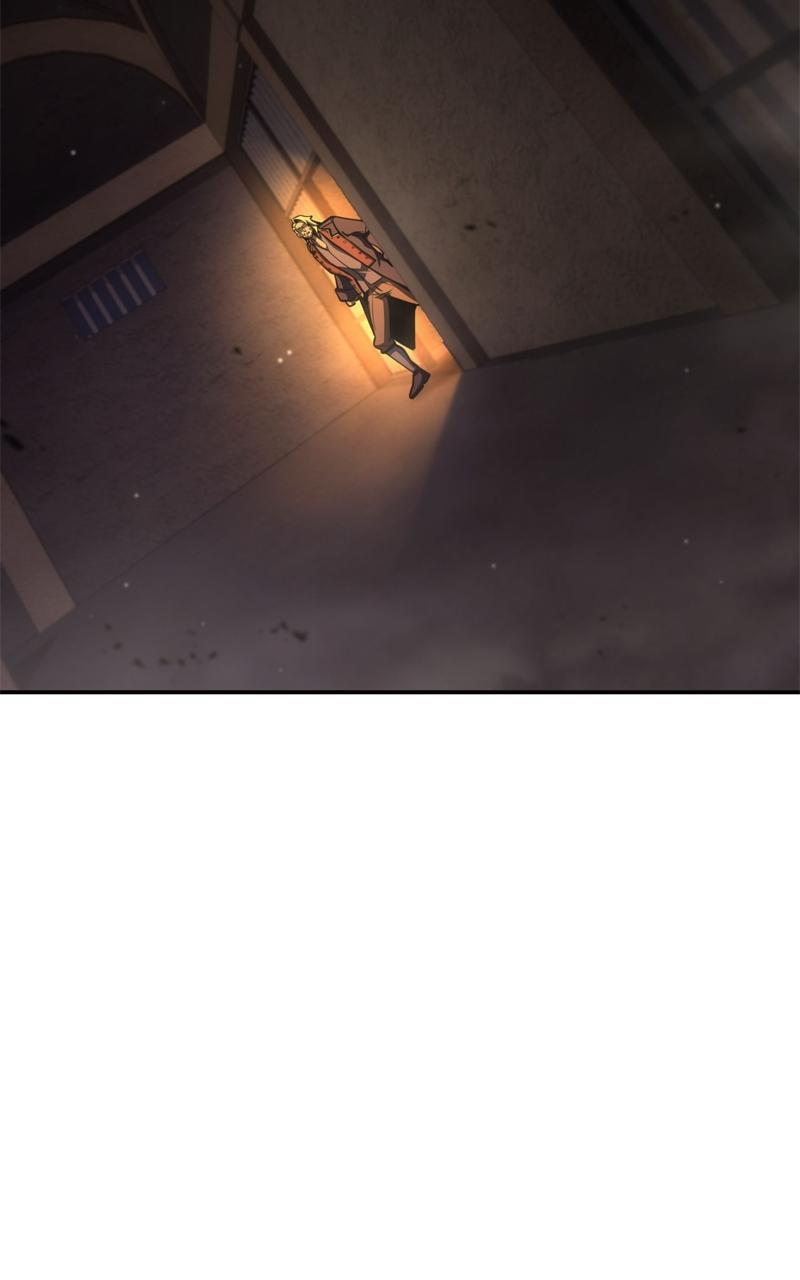 Assassin's Creed: Forgotten Temple Chap 88 - Next Chap 89