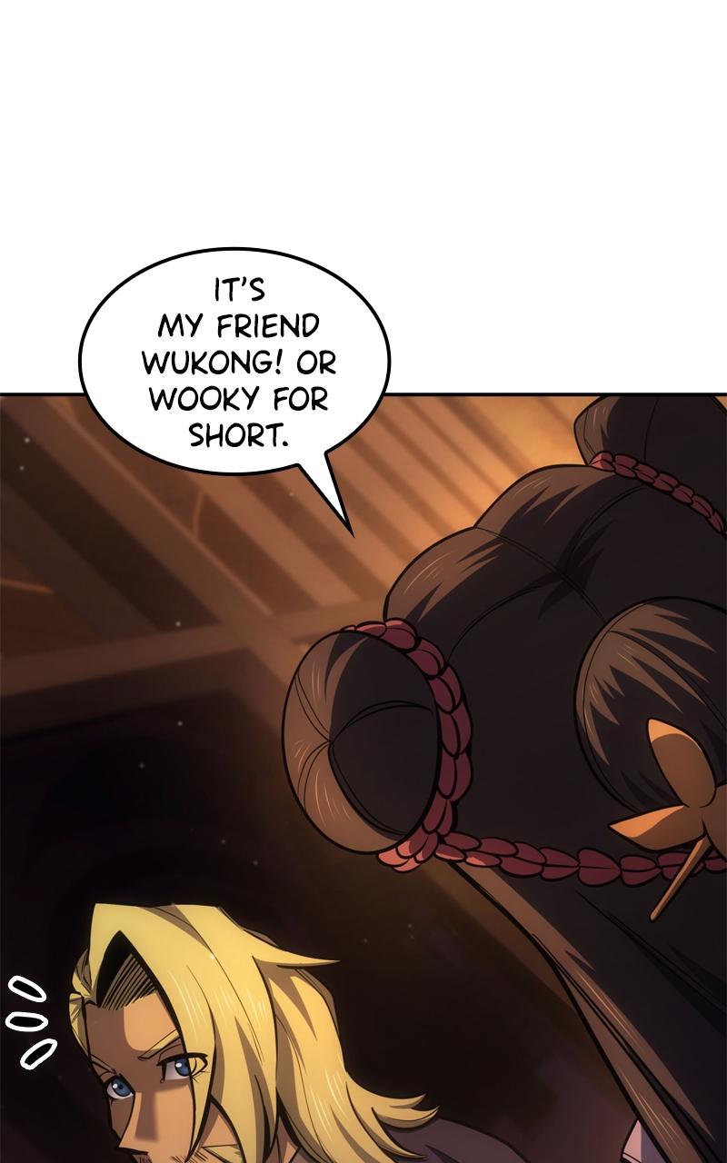 Assassin's Creed: Forgotten Temple Chap 88 - Next Chap 89