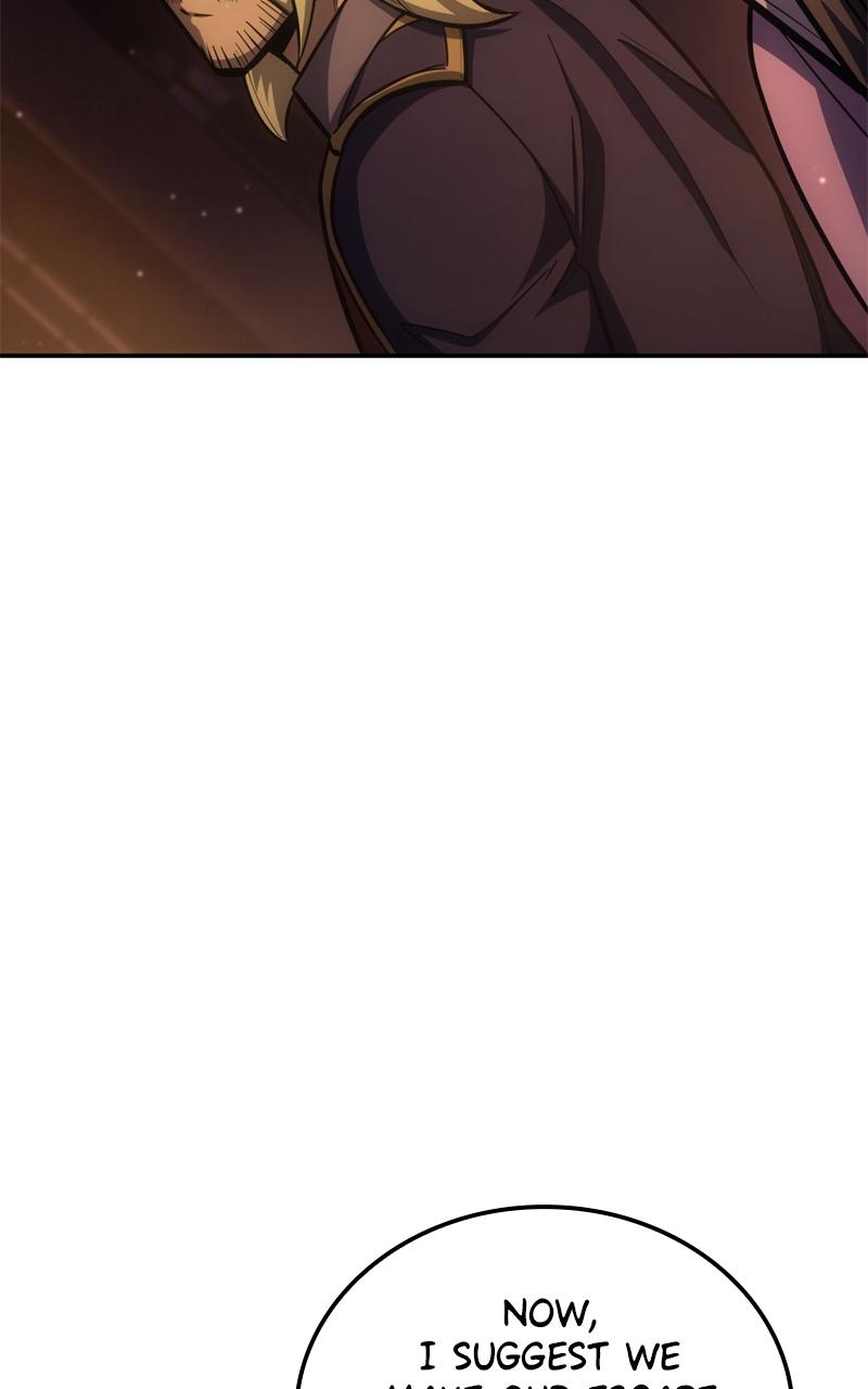 Assassin's Creed: Forgotten Temple Chap 88 - Next Chap 89