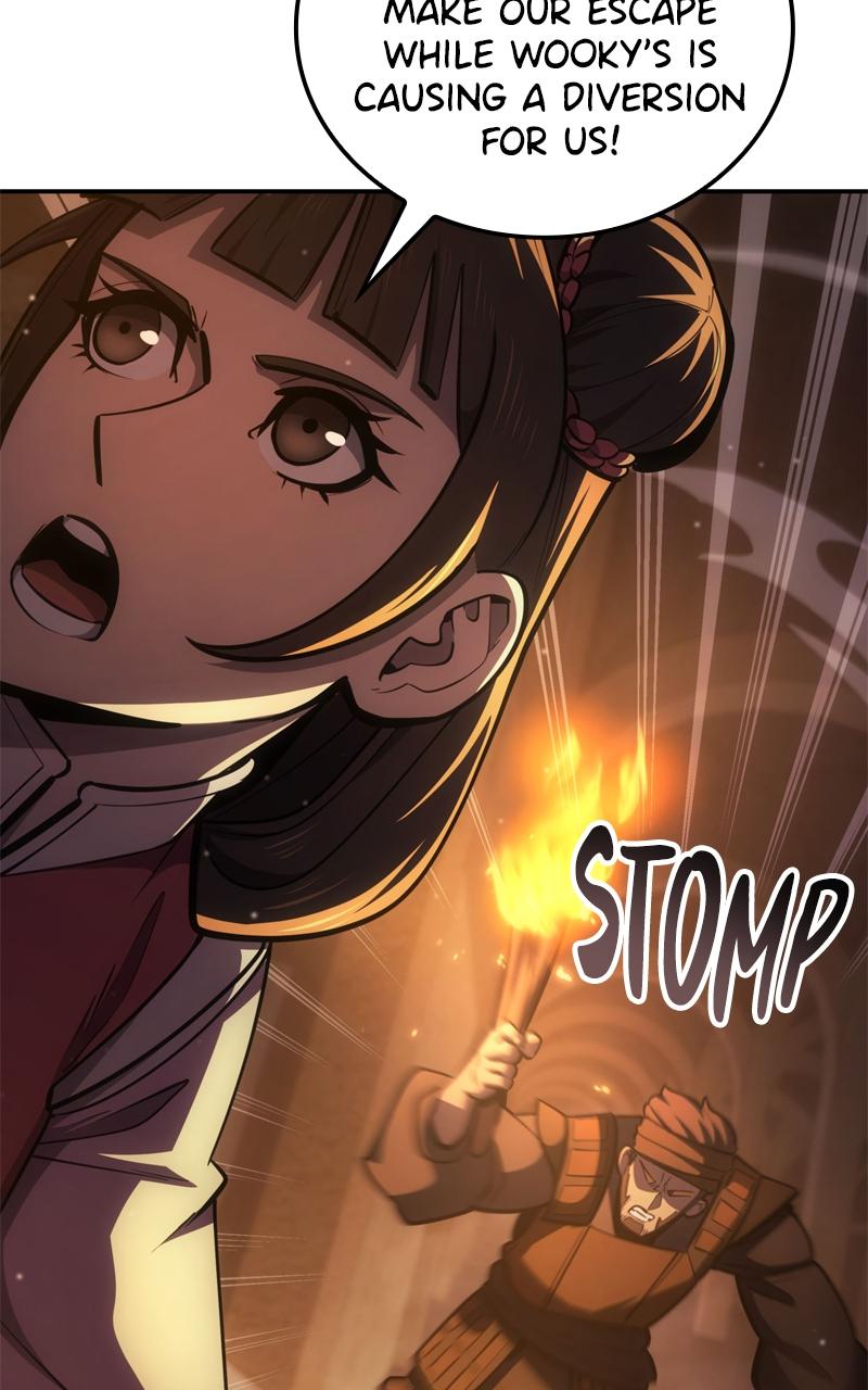 Assassin's Creed: Forgotten Temple Chap 88 - Next Chap 89