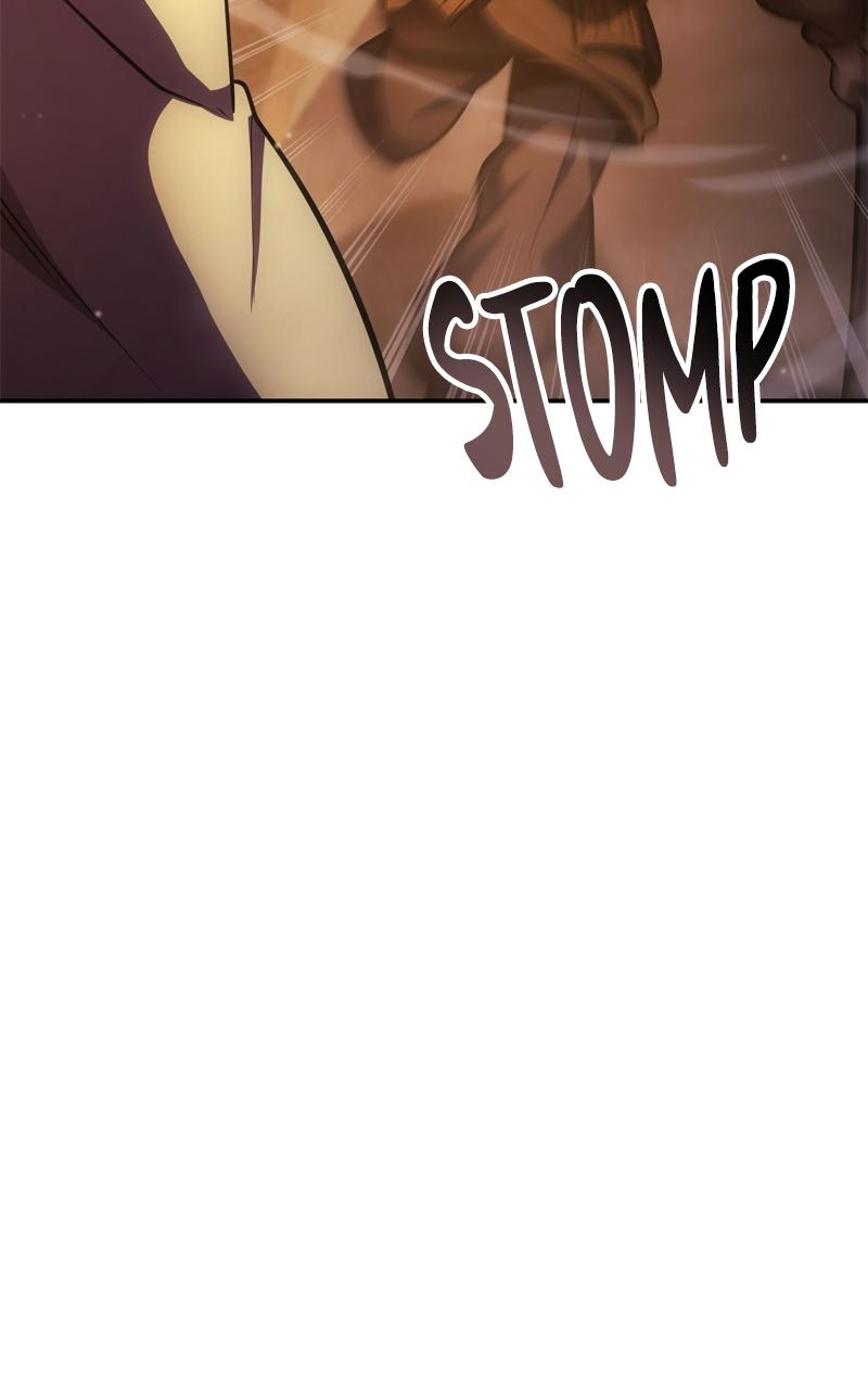 Assassin's Creed: Forgotten Temple Chap 88 - Next Chap 89