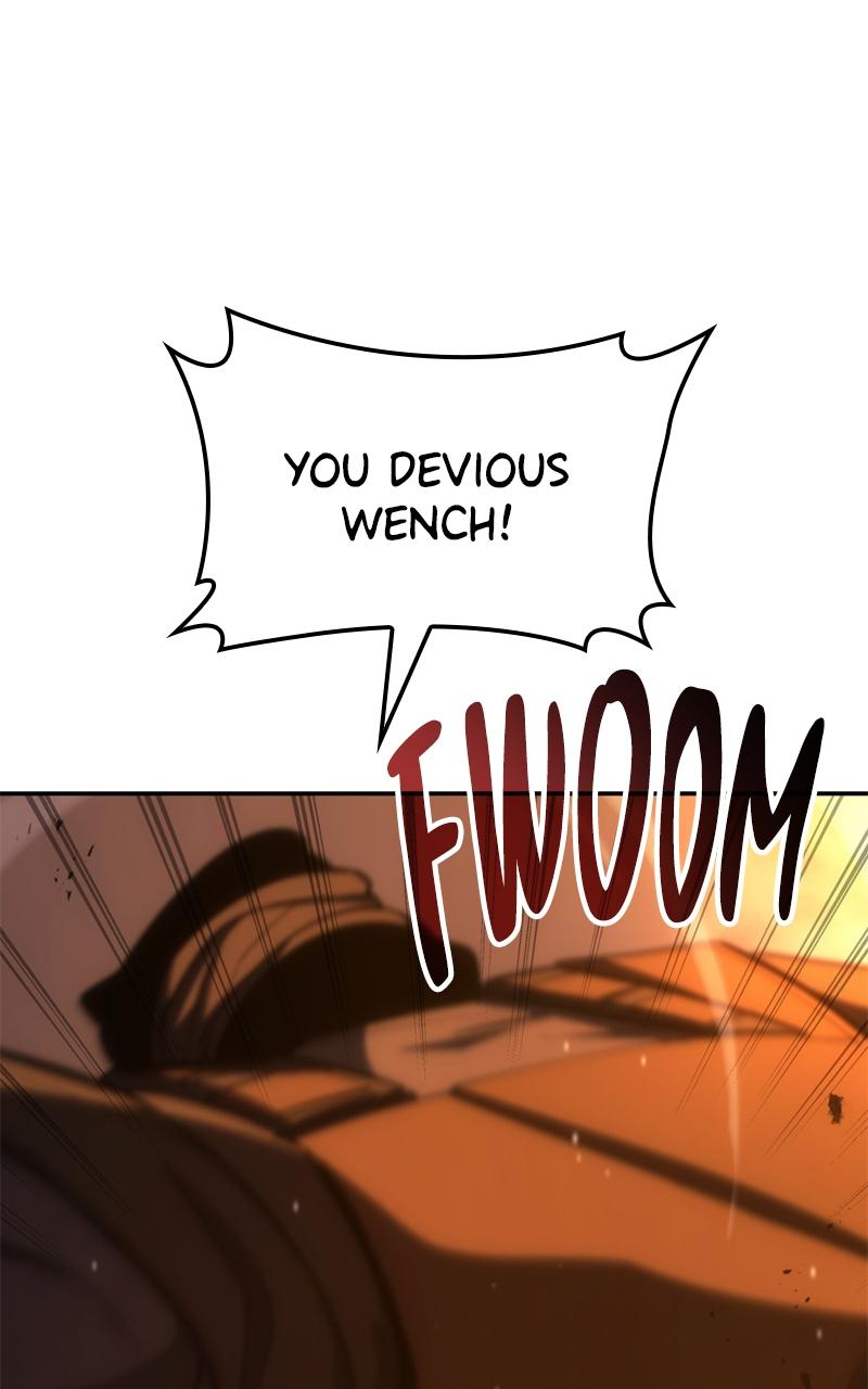 Assassin's Creed: Forgotten Temple Chap 88 - Next Chap 89