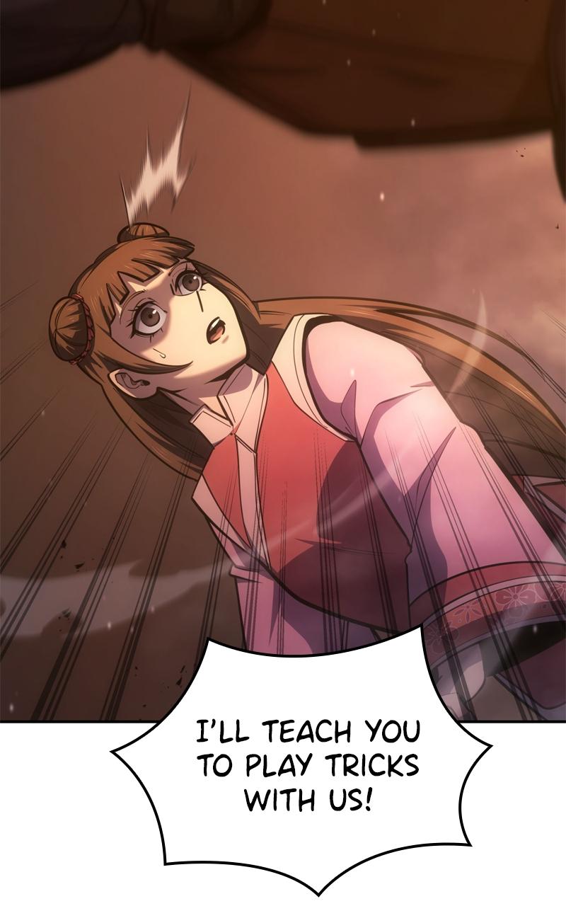 Assassin's Creed: Forgotten Temple Chap 88 - Next Chap 89