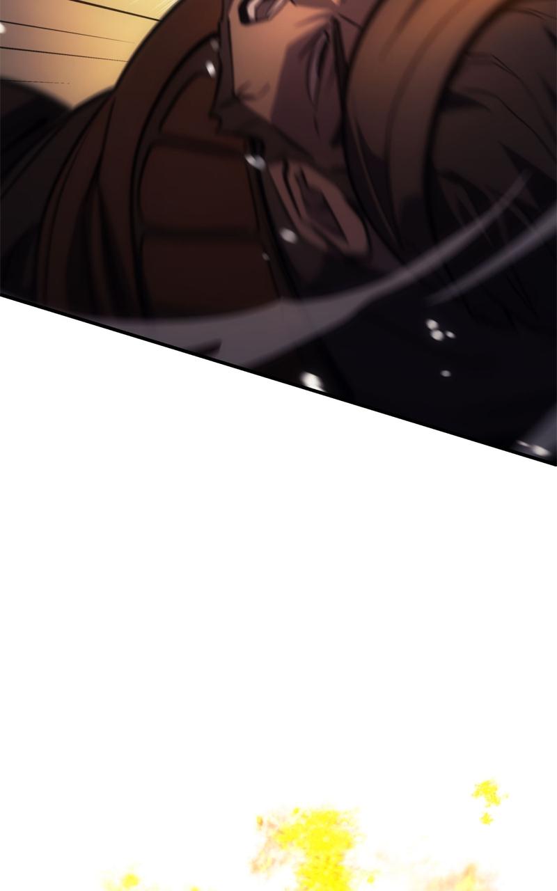 Assassin's Creed: Forgotten Temple Chap 88 - Next Chap 89