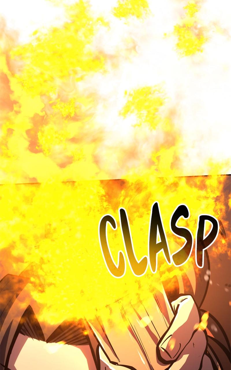 Assassin's Creed: Forgotten Temple Chap 88 - Next Chap 89