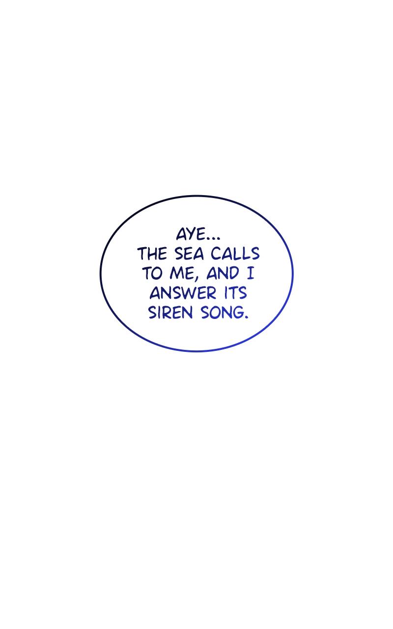 Assassin's Creed: Forgotten Temple Chap 88 - Next Chap 89