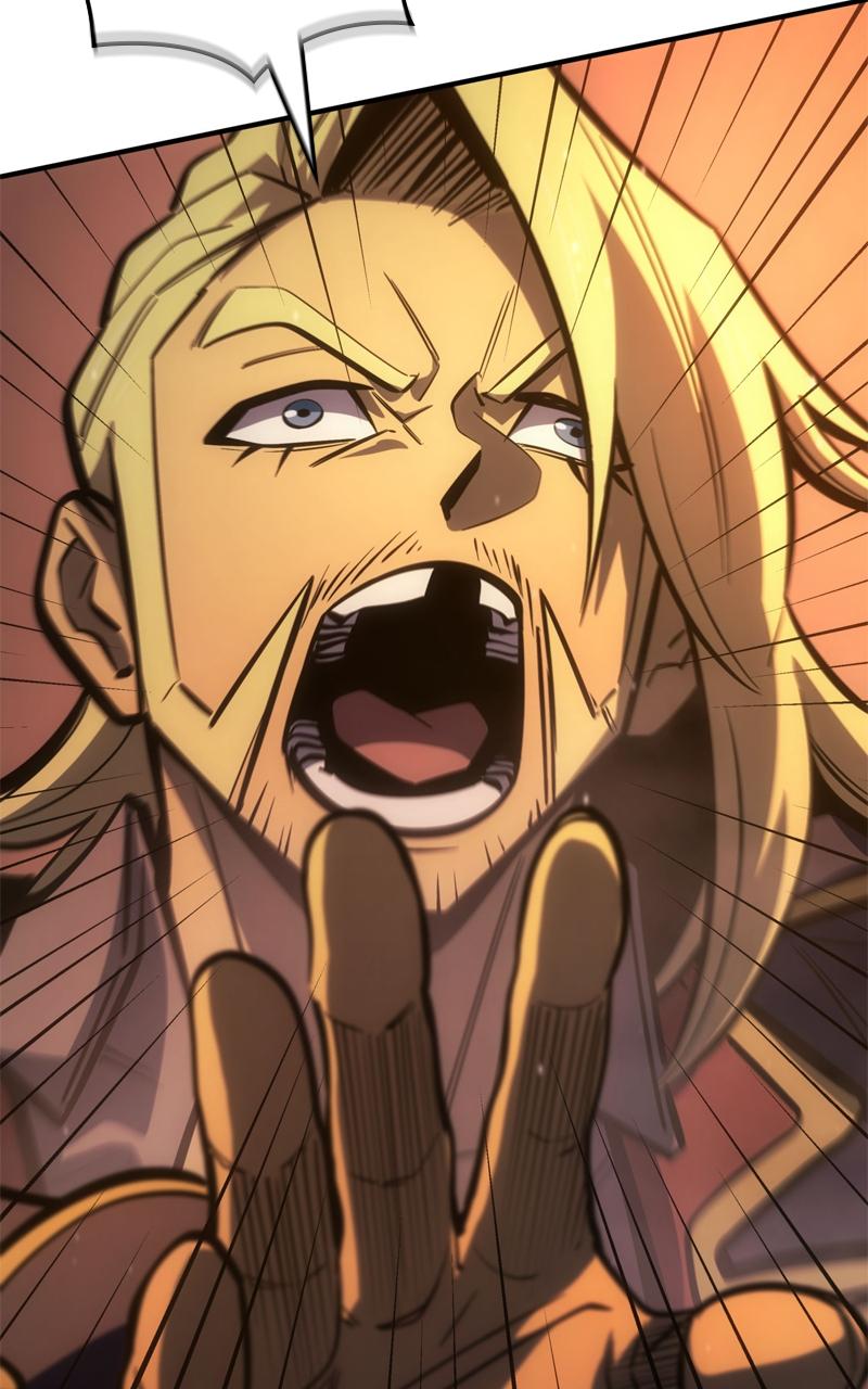 Assassin's Creed: Forgotten Temple Chap 88 - Next Chap 89