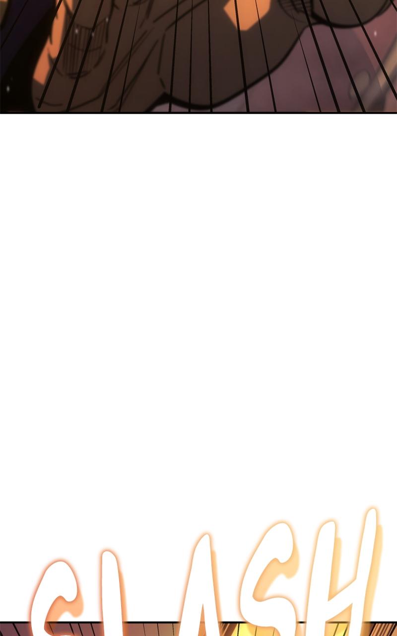 Assassin's Creed: Forgotten Temple Chap 88 - Next Chap 89