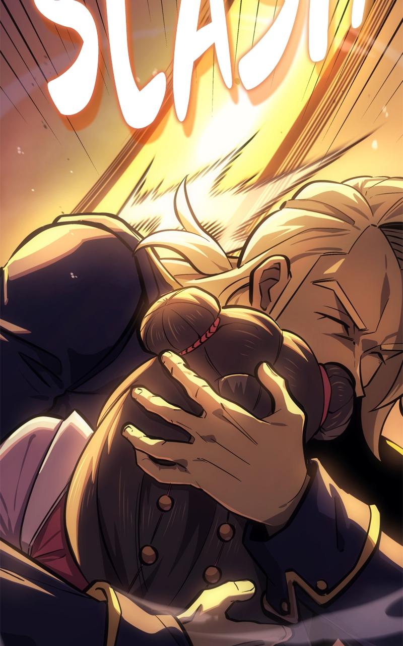 Assassin's Creed: Forgotten Temple Chap 88 - Next Chap 89