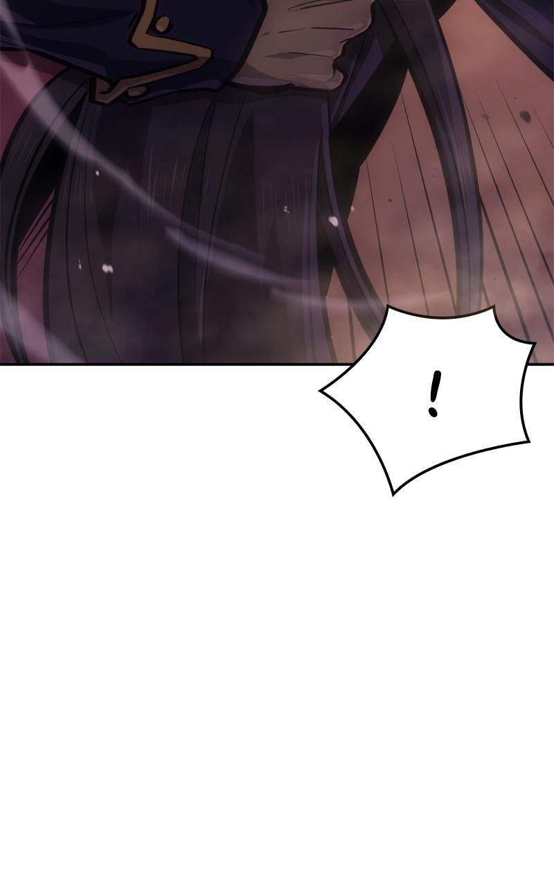 Assassin's Creed: Forgotten Temple Chap 88 - Next Chap 89