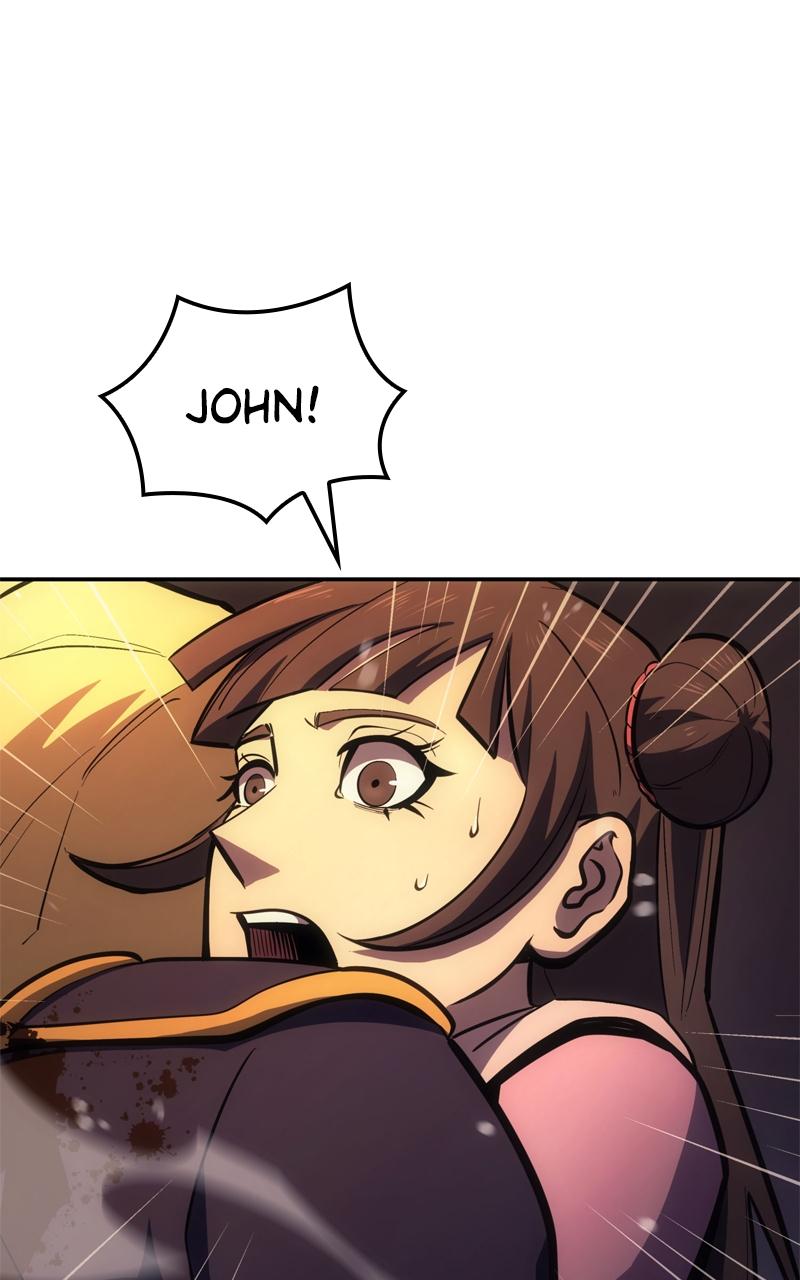 Assassin's Creed: Forgotten Temple Chap 88 - Next Chap 89