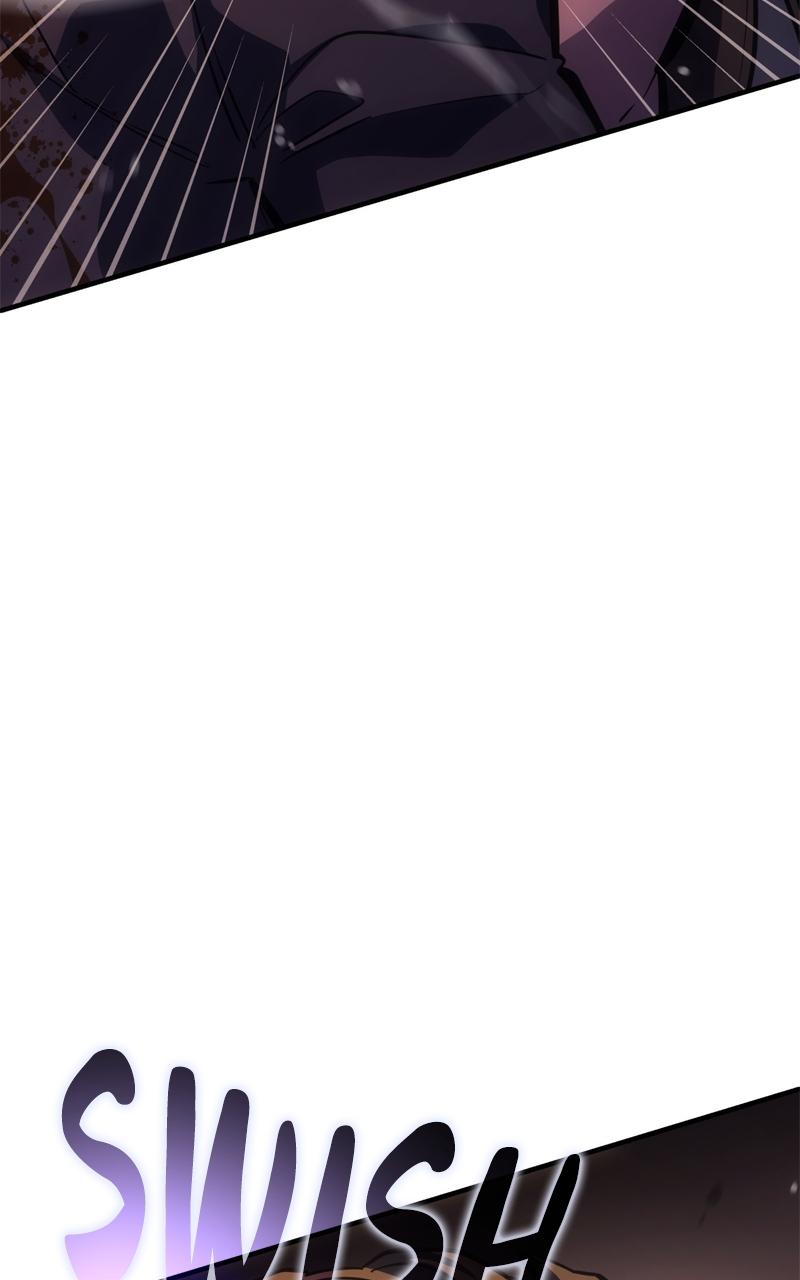 Assassin's Creed: Forgotten Temple Chap 88 - Next Chap 89