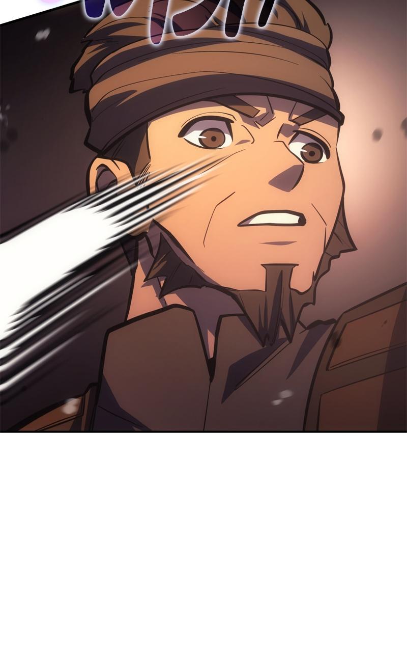 Assassin's Creed: Forgotten Temple Chap 88 - Next Chap 89