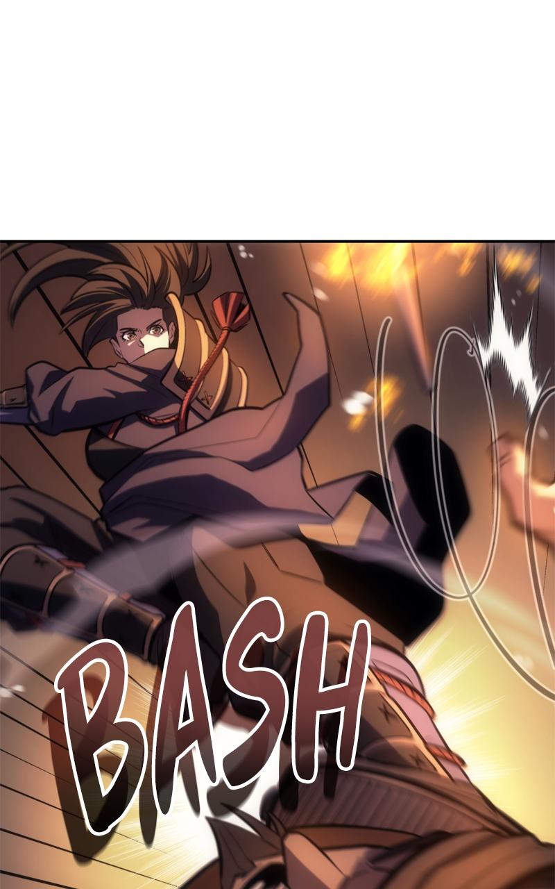 Assassin's Creed: Forgotten Temple Chap 88 - Next Chap 89