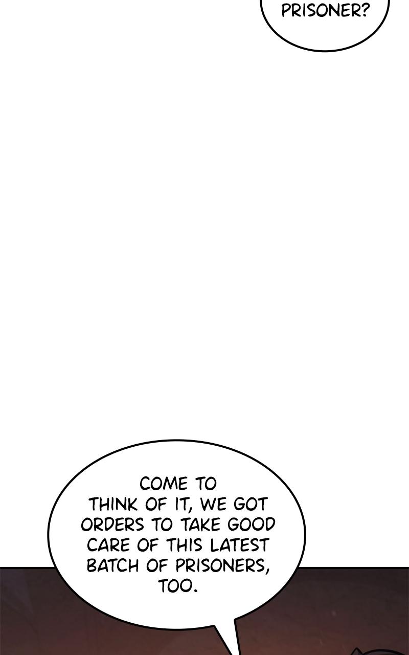 Assassin's Creed: Forgotten Temple Chap 88 - Next Chap 89