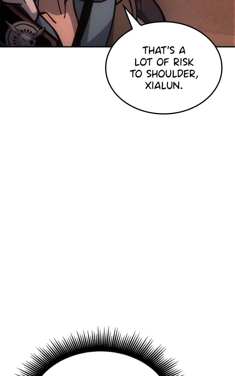 Assassin's Creed: Forgotten Temple Chap 88 - Next Chap 89