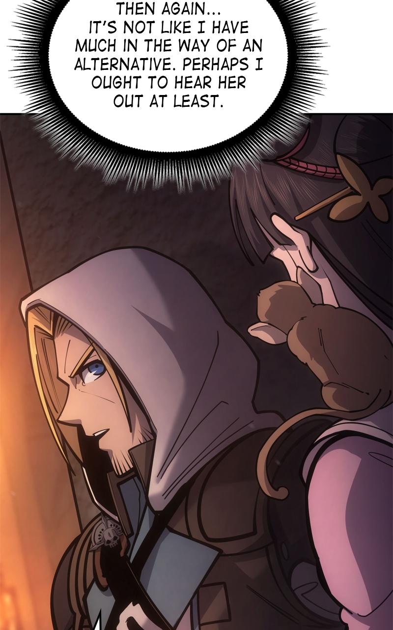 Assassin's Creed: Forgotten Temple Chap 88 - Next Chap 89