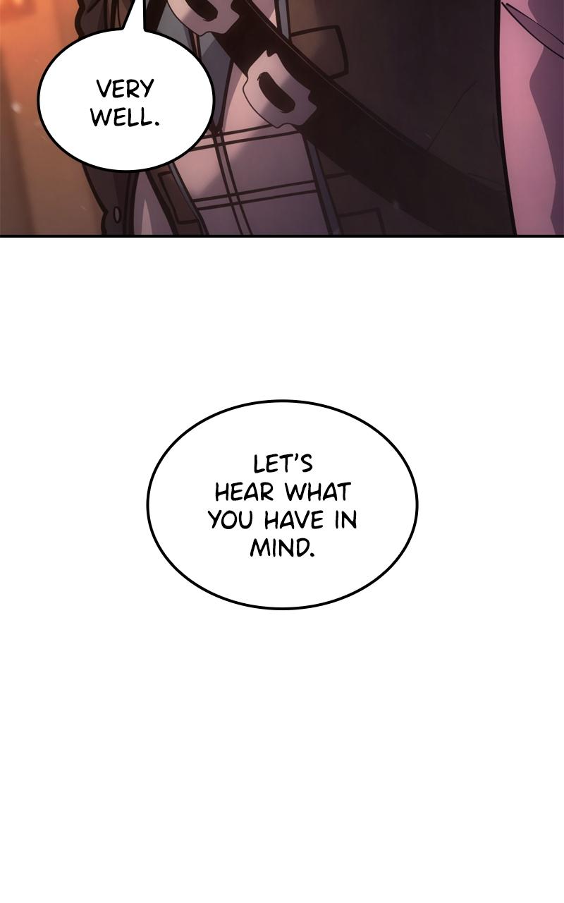 Assassin's Creed: Forgotten Temple Chap 88 - Next Chap 89