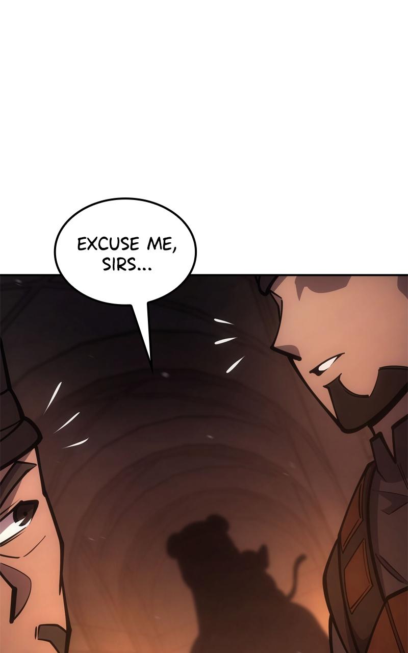 Assassin's Creed: Forgotten Temple Chap 88 - Next Chap 89