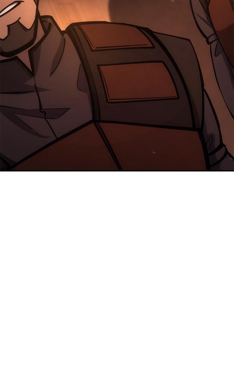 Assassin's Creed: Forgotten Temple Chap 88 - Next Chap 89