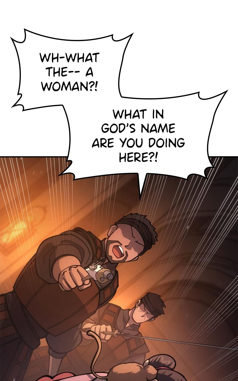 Assassin's Creed: Forgotten Temple Chap 88 - Next Chap 89